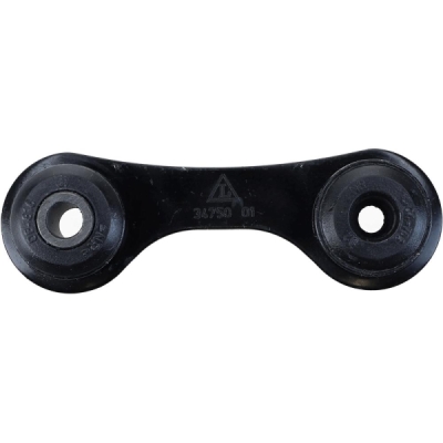 Brat/bieleta suspensie, stabilizator LEMFÖRDER 34750 01