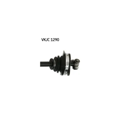 Planetara SKF VKJC 1290