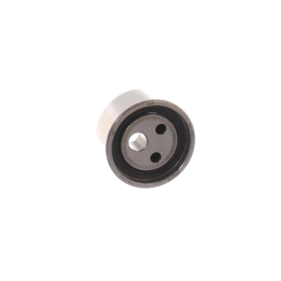 Rola intinzator, curea distributie SKF VKM 16000
