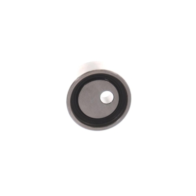 Rola intinzator, curea distributie SKF VKM 16000