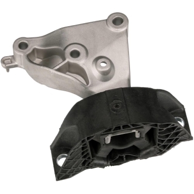 Suport motor GATES ETM1454