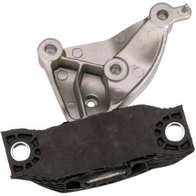 Suport motor GATES ETM1454