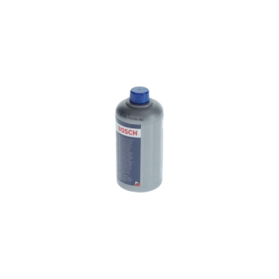 Lichid de frana BOSCH 1 987 479 106 DOT4 500ml