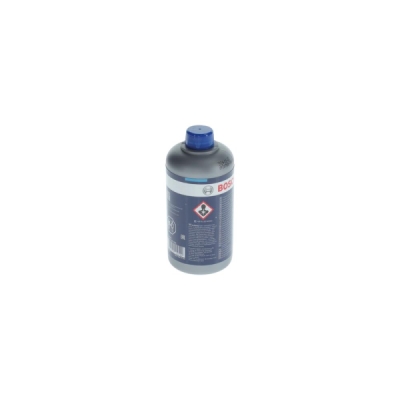 Lichid de frana BOSCH 1 987 479 106 DOT4 500ml