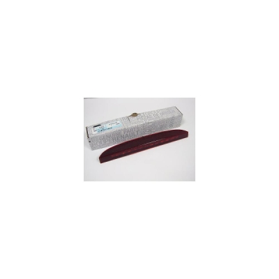 Lumini frana ORIGINAL RENAULT 7700410753