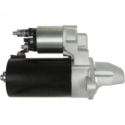 Demaror AS-PL S0311