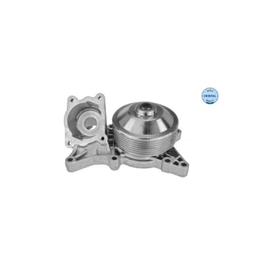 Pompa apa, racire motor MEYLE 313 220 0018