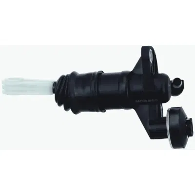Pompa centrala, ambreiaj SACHS 6284 654 029