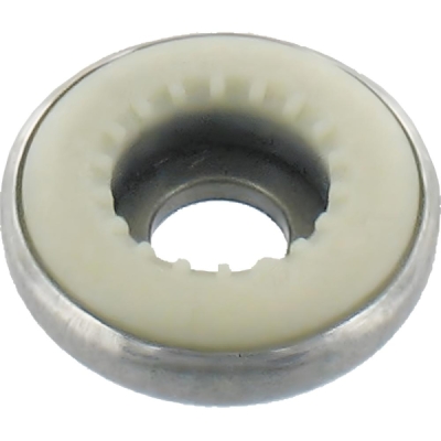 Rulment sarcina amortizor SKF VKD 35110