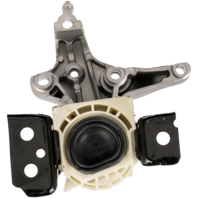 Suport motor GATES ETM1002