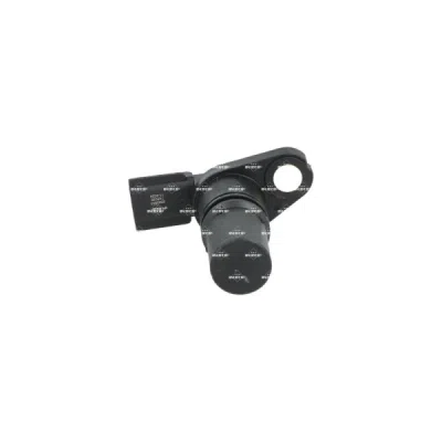Senzor impulsuri, arbore cotit NRF 755035