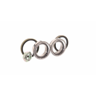 Set rulment roata SKF VKBA 1444