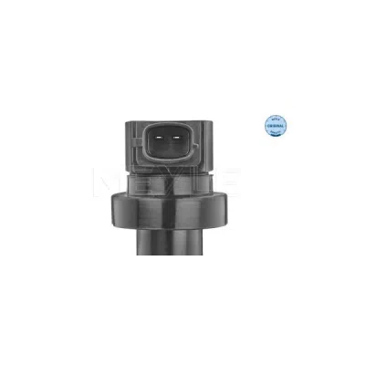 Bobina de inductie MEYLE 37-14 885 0010