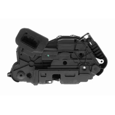 Incuietoare usa VEMO V10-85-2324