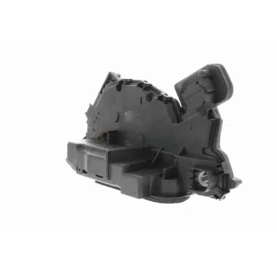 Incuietoare usa VEMO V10-85-2324
