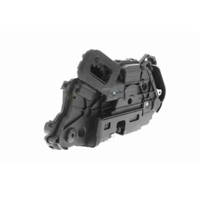 Incuietoare usa VEMO V10-85-2324