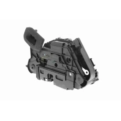 Incuietoare usa VEMO V10-85-2324