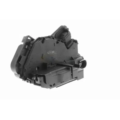 Incuietoare usa VEMO V10-85-2324