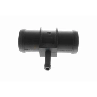 Flansa lichid racire VAICO V10-5209