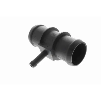Flansa lichid racire VAICO V10-5209