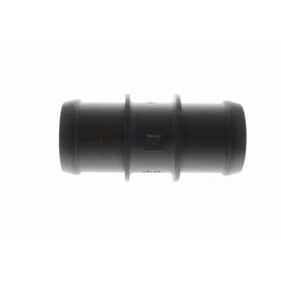 Flansa lichid racire VAICO V10-5209