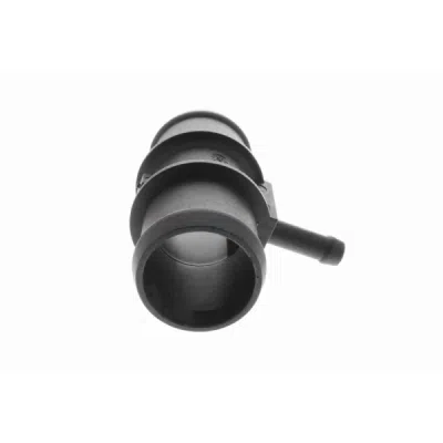 Flansa lichid racire VAICO V10-5209
