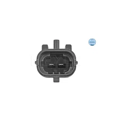 Senzor impulsuri, arbore cotit MEYLE 37-14 810 0001