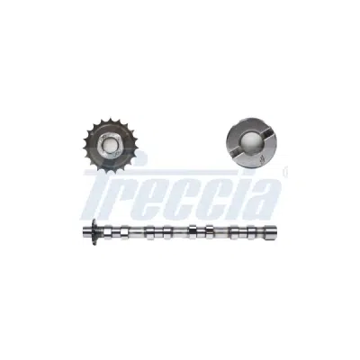 Ax cu came FRECCIA CM05-2176