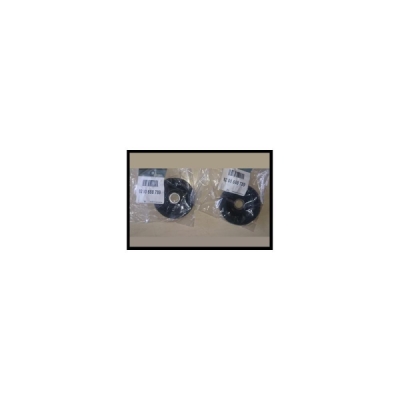 Rulment sarcina suport arc ORIGINAL RENAULT 82 00 688 789