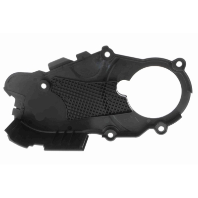 Capac, curea dintata VAICO V10-4425
