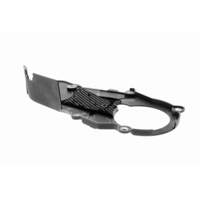 Capac, curea dintata VAICO V10-4425