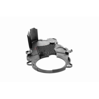 Capac, curea dintata VAICO V10-4425