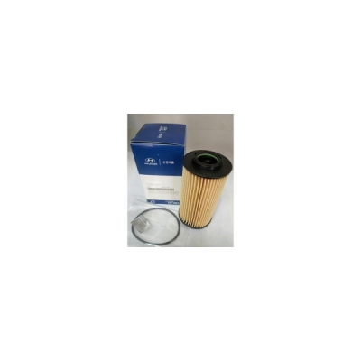 Filtru ulei ORIGINAL HYUNDAI / KIA 26320-2A002