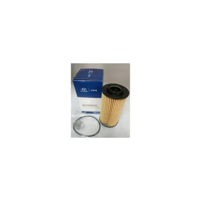 Filtru ulei ORIGINAL HYUNDAI / KIA 26320-2A002