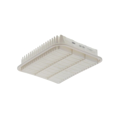 Filtru aer VALEO 585898