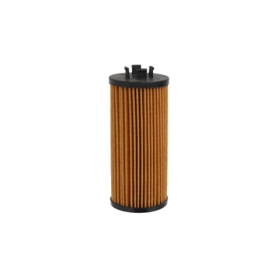 Filtru ulei VALEO 586696