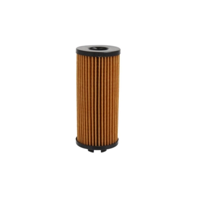 Filtru ulei VALEO 586696