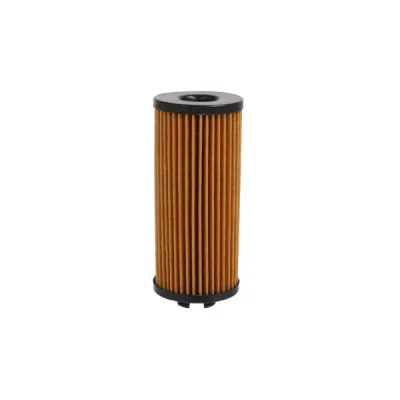 Filtru ulei VALEO 586696