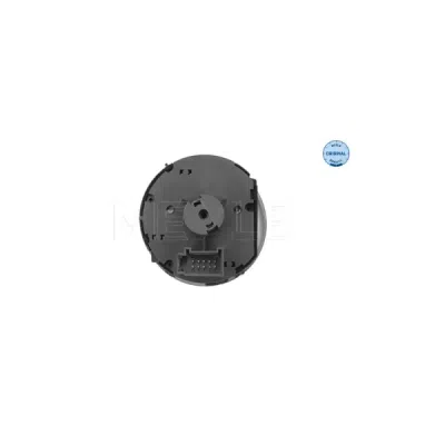Comutator, far MEYLE 100 890 0023