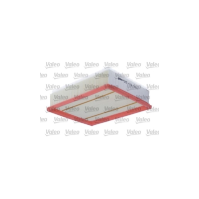 Filtru aer VALEO 585472
