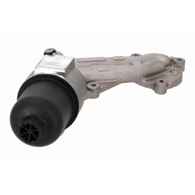 Locas filtru ulei VAICO V22-1322