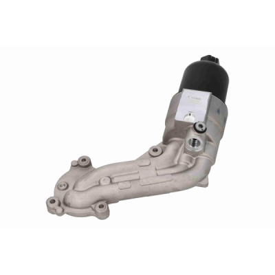 Locas filtru ulei VAICO V22-1322