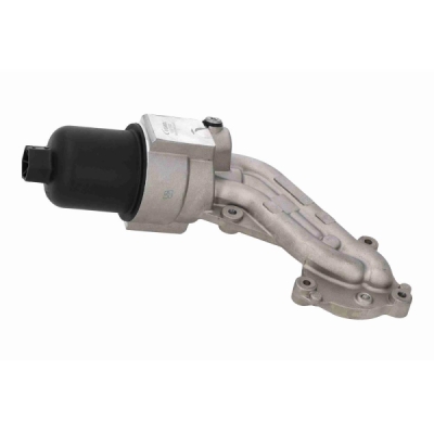 Locas filtru ulei VAICO V22-1322