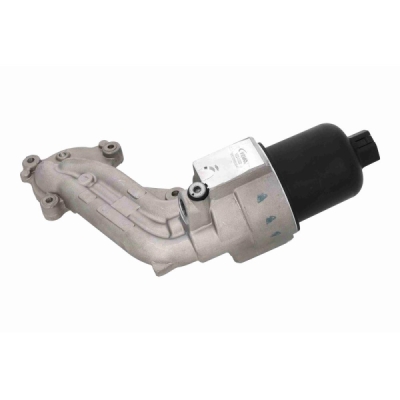 Locas filtru ulei VAICO V22-1322