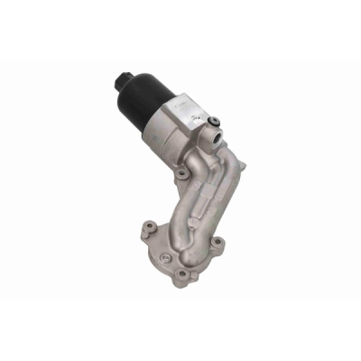 Locas filtru ulei VAICO V22-1322