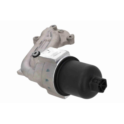 Locas filtru ulei VAICO V22-1322