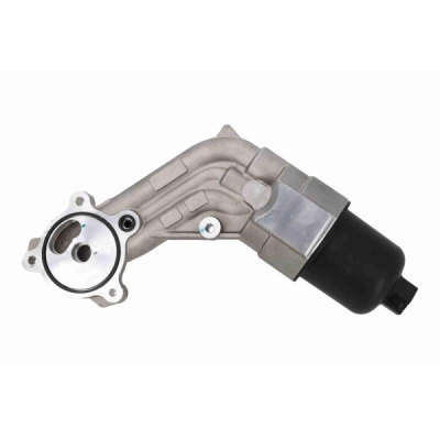 Locas filtru ulei VAICO V22-1322