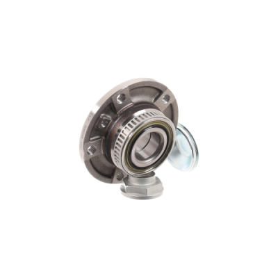 Set rulment roata SKF VKBA 3667
