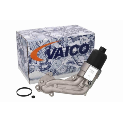 Locas filtru ulei VAICO V22-1322