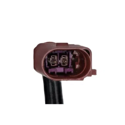 Senzor, temperatura gaze evacuare VALEO 368818